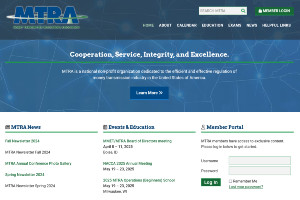 Money Transmitter Regulators Association